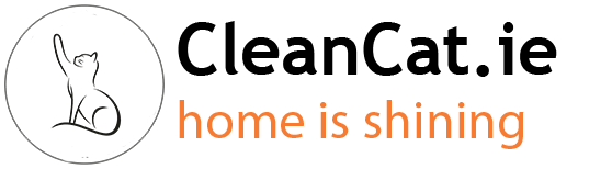 CleanCat